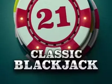 Bloody Slots Casino screenshot
