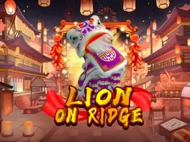 Bloody Slots Casino screenshot