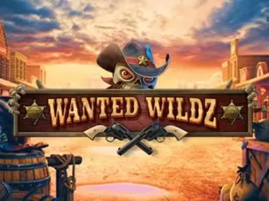 Bloody Slots Casino screenshot
